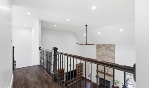 Photo #37 of 1204 MacLaren Place, Forest, VA 1.7 acres