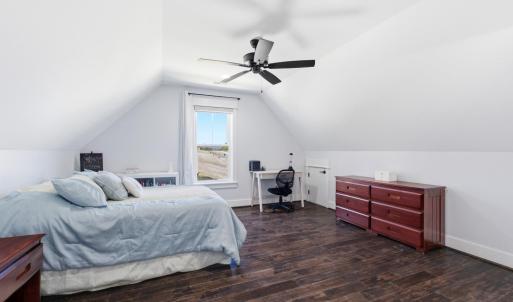 Photo #34 of 1204 MacLaren Place, Forest, VA 1.7 acres