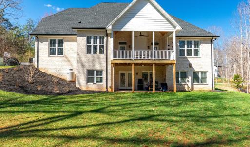 Photo #5 of 1204 MacLaren Place, Forest, VA 1.7 acres
