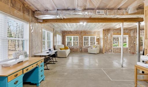 Photo #40 of 1204 MacLaren Place, Forest, VA 1.7 acres