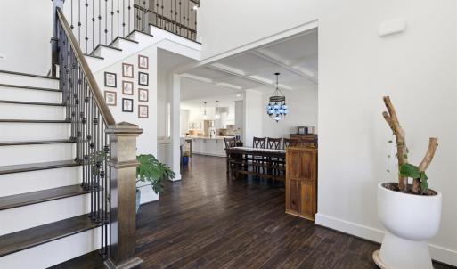 Photo #6 of 1204 MacLaren Place, Forest, VA 1.7 acres