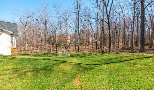 Photo #59 of 1204 MacLaren Place, Forest, VA 1.7 acres