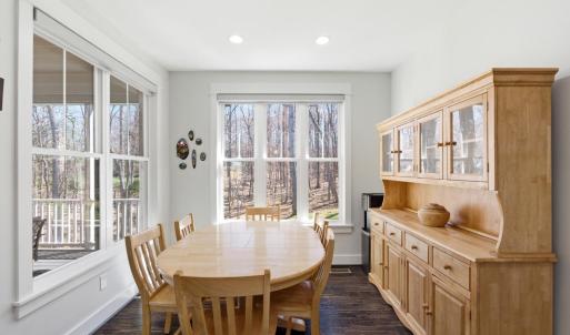 Photo #50 of 1204 MacLaren Place, Forest, VA 1.7 acres