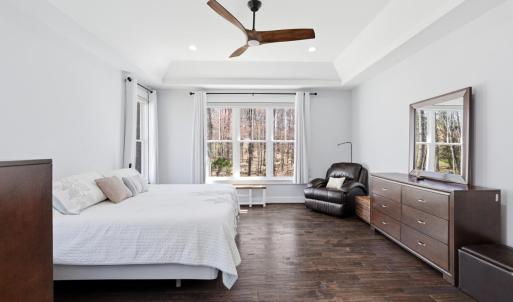 Photo #18 of 1204 MacLaren Place, Forest, VA 1.7 acres