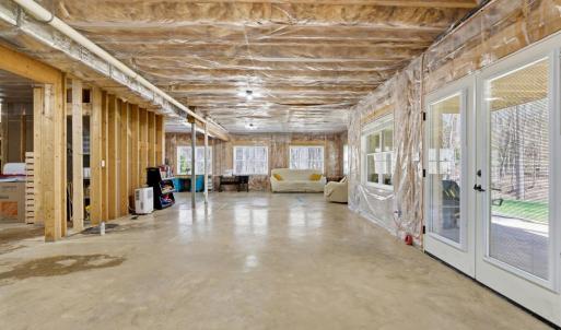 Photo #42 of 1204 MacLaren Place, Forest, VA 1.7 acres