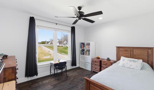 Photo #53 of 1204 MacLaren Place, Forest, VA 1.7 acres