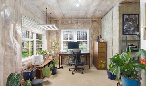 Photo #43 of 1204 MacLaren Place, Forest, VA 1.7 acres