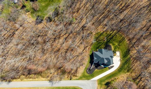 Photo #62 of 1204 MacLaren Place, Forest, VA 1.7 acres