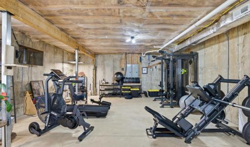 Photo #44 of 1204 MacLaren Place, Forest, VA 1.7 acres