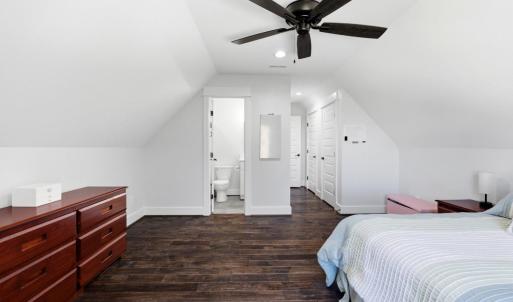 Photo #35 of 1204 MacLaren Place, Forest, VA 1.7 acres