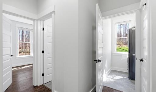 Photo #22 of 1204 MacLaren Place, Forest, VA 1.7 acres