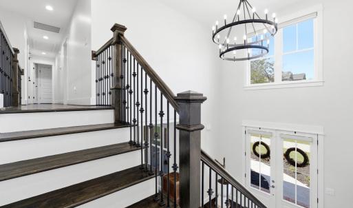 Photo #8 of 1204 MacLaren Place, Forest, VA 1.7 acres