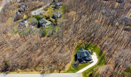 Photo #54 of 1204 MacLaren Place, Forest, VA 1.7 acres
