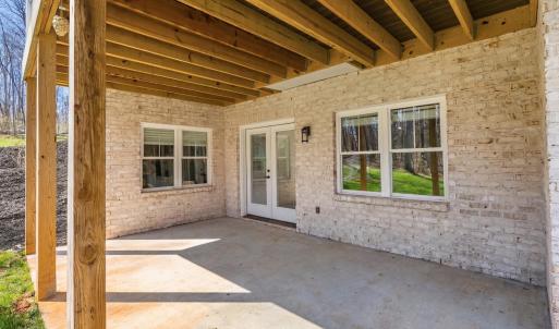 Photo #61 of 1204 MacLaren Place, Forest, VA 1.7 acres