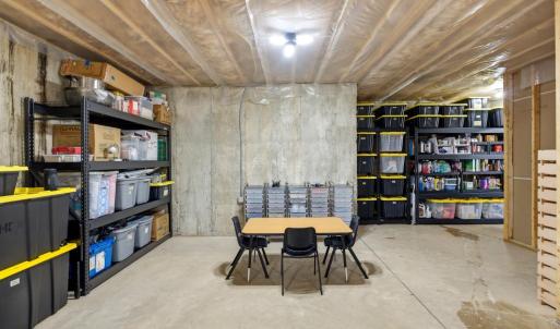 Photo #38 of 1204 MacLaren Place, Forest, VA 1.7 acres