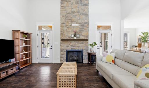 Photo #46 of 1204 MacLaren Place, Forest, VA 1.7 acres