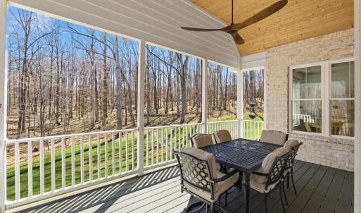 Photo #47 of 1204 MacLaren Place, Forest, VA 1.7 acres