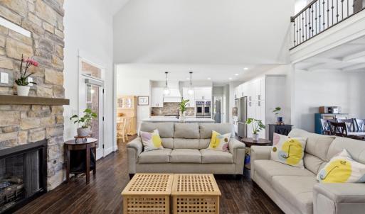 Photo #9 of 1204 MacLaren Place, Forest, VA 1.7 acres