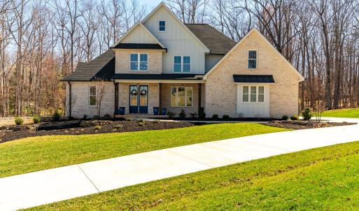 Photo #2 of 1204 MacLaren Place, Forest, VA 1.7 acres