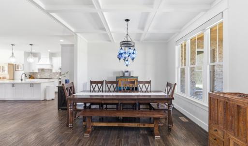 Photo #15 of 1204 MacLaren Place, Forest, VA 1.7 acres