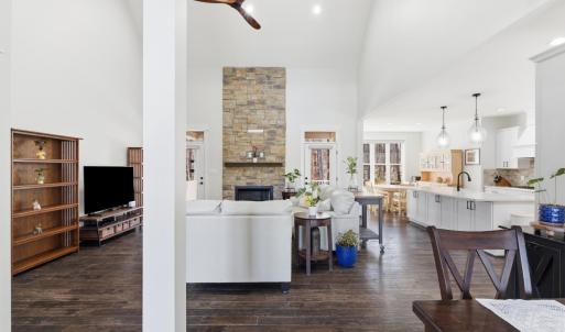 Photo #41 of 1204 MacLaren Place, Forest, VA 1.7 acres