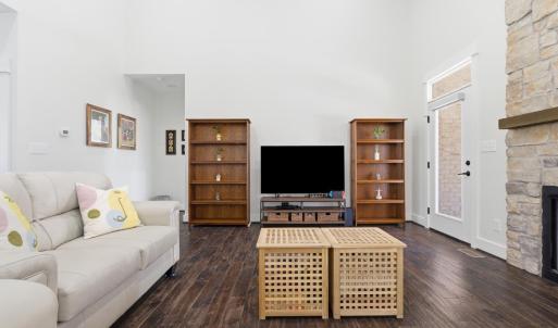 Photo #45 of 1204 MacLaren Place, Forest, VA 1.7 acres