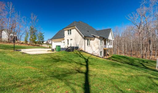 Photo #60 of 1204 MacLaren Place, Forest, VA 1.7 acres