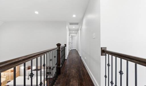 Photo #27 of 1204 MacLaren Place, Forest, VA 1.7 acres