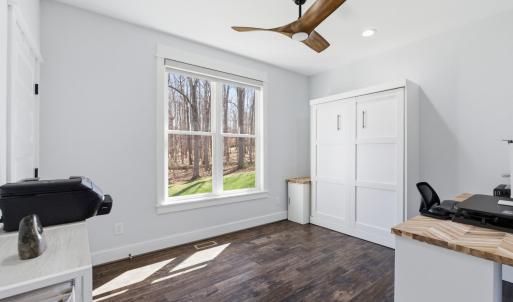 Photo #25 of 1204 MacLaren Place, Forest, VA 1.7 acres