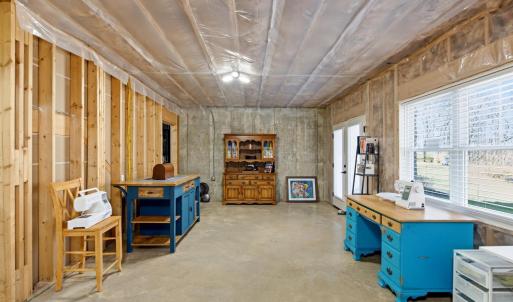 Photo #39 of 1204 MacLaren Place, Forest, VA 1.7 acres