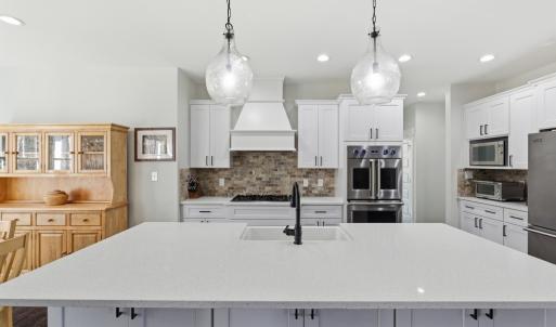 Photo #10 of 1204 MacLaren Place, Forest, VA 1.7 acres