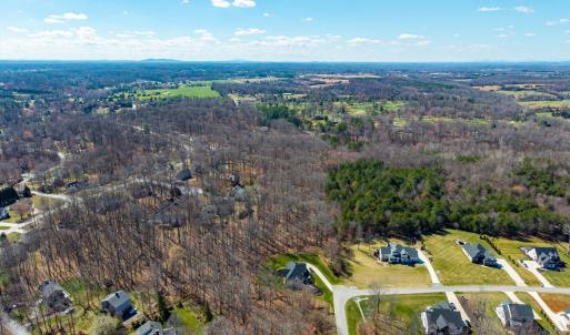 Photo #55 of 1204 MacLaren Place, Forest, VA 1.7 acres