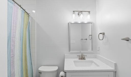 Photo #36 of 1204 MacLaren Place, Forest, VA 1.7 acres