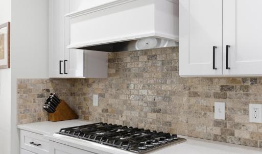 Photo #16 of 1204 MacLaren Place, Forest, VA 1.7 acres