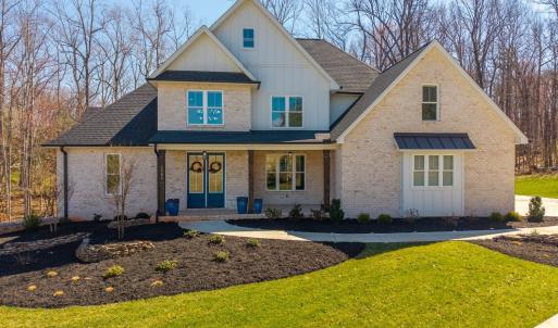 Photo #3 of 1204 MacLaren Place, Forest, VA 1.7 acres