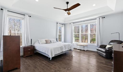 Photo #17 of 1204 MacLaren Place, Forest, VA 1.7 acres