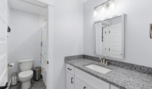 Photo #33 of 1204 MacLaren Place, Forest, VA 1.7 acres