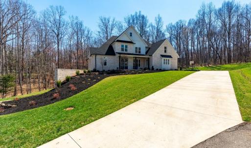 Photo #57 of 1204 MacLaren Place, Forest, VA 1.7 acres
