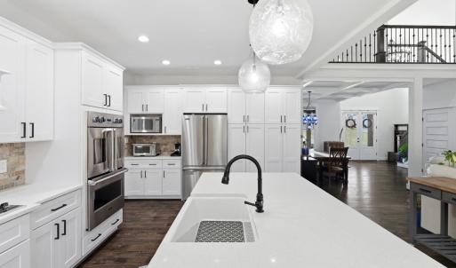 Photo #12 of 1204 MacLaren Place, Forest, VA 1.7 acres