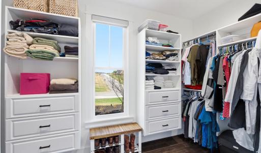 Photo #52 of 1204 MacLaren Place, Forest, VA 1.7 acres