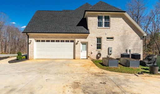 Photo #58 of 1204 MacLaren Place, Forest, VA 1.7 acres