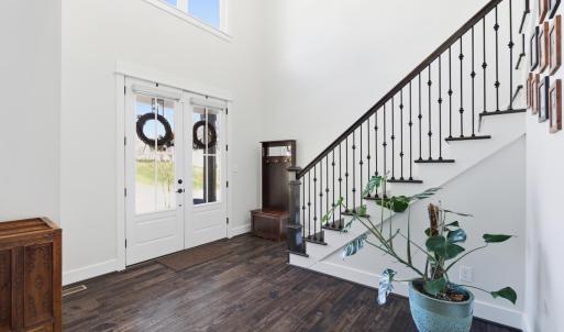 Photo #7 of 1204 MacLaren Place, Forest, VA 1.7 acres