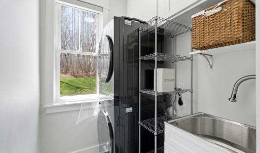 Photo #23 of 1204 MacLaren Place, Forest, VA 1.7 acres