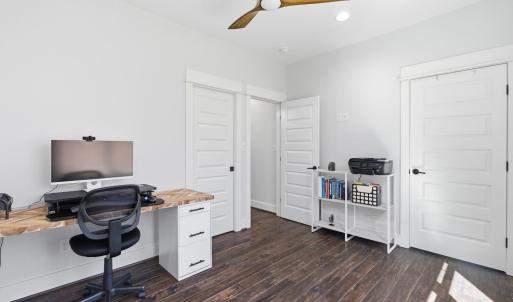 Photo #26 of 1204 MacLaren Place, Forest, VA 1.7 acres