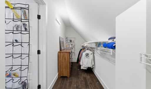 Photo #32 of 1204 MacLaren Place, Forest, VA 1.7 acres