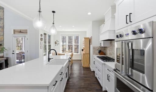 Photo #11 of 1204 MacLaren Place, Forest, VA 1.7 acres