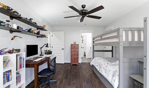 Photo #31 of 1204 MacLaren Place, Forest, VA 1.7 acres