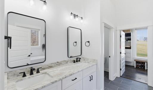 Photo #51 of 1204 MacLaren Place, Forest, VA 1.7 acres