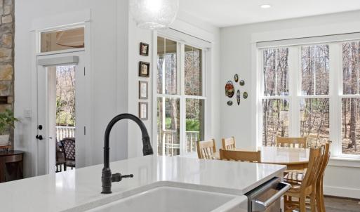 Photo #14 of 1204 MacLaren Place, Forest, VA 1.7 acres