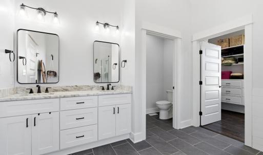 Photo #21 of 1204 MacLaren Place, Forest, VA 1.7 acres